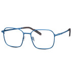 Herrenbrille MINI 742047 Produktbild