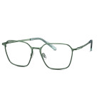 Damenbrille MINI 742048 Produktbild
