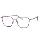 Damenbrille MINI 742048 Produktbild