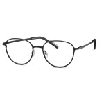 Unisexbrille MINI 742049 Produktbild