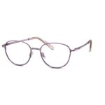 Unisexbrille MINI 742049 Produktbild
