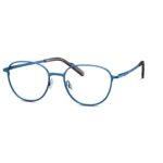 Unisexbrille MINI 742049 Produktbild
