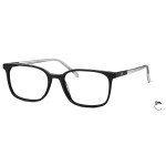 Herrenbrille MINI 743019 Produktbild