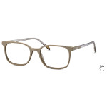 Herrenbrille MINI 743019 Produktbild