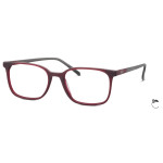 Herrenbrille MINI 743019 Produktbild