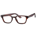 Herrenbrille MINI 743022 Produktbild