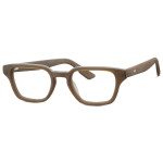 Herrenbrille MINI 743022 Produktbild
