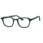 Unisexbrille MINI 743023 Produktbild