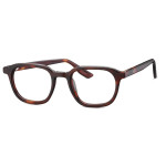 Unisexbrille MINI 743023 Produktbild