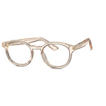 Unisexbrille MINI 743024 Produktbild
