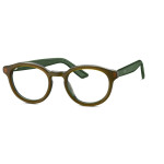 Unisexbrille MINI 743024 Produktbild