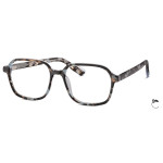 Damenbrille MINI 743027 Produktbild