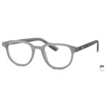 Unisexbrille MINI 743028 Produktbild