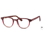 Unisexbrille MINI 743028 Produktbild