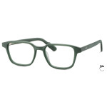 Unisexbrille MINI 743029 Produktbild