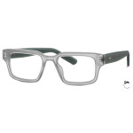 Herrenbrille MINI 743031 Produktbild