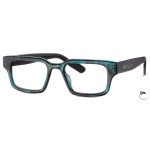 Herrenbrille MINI 743031 Produktbild