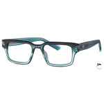 Herrenbrille MINI 743031 Produktbild
