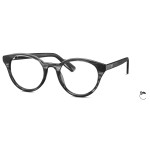 Unisexbrille MINI 743032 Produktbild