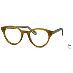Unisexbrille MINI 743032 Produktbild