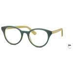 Unisexbrille MINI 743032 Produktbild