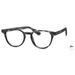 Unisexbrille MINI 743033 Produktbild
