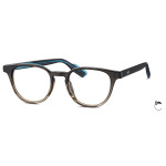 Unisexbrille MINI 743033 Produktbild