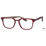 Unisexbrille MINI 743034 Produktbild