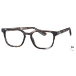Unisexbrille MINI 743034 Produktbild