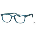 Unisexbrille MINI 743034 Produktbild