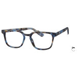 Unisexbrille MINI 743034 Produktbild