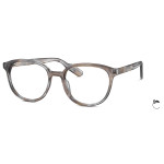 Damenbrille MINI 743035 Produktbild