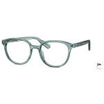 Damenbrille MINI 743035 Produktbild