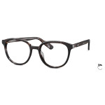 Damenbrille MINI 743035 Produktbild