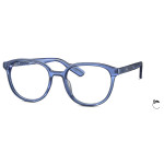 Damenbrille MINI 743035 Produktbild