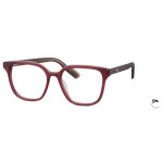Damenbrille MINI 743036 Produktbild