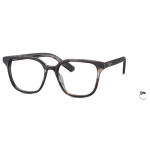Damenbrille MINI 743036 Produktbild