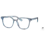 Damenbrille MINI 743036 Produktbild