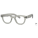 Unisexbrille MINI 743037 Produktbild