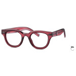 Unisexbrille MINI 743037 Produktbild