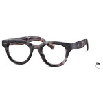 Unisexbrille MINI 743037 Produktbild