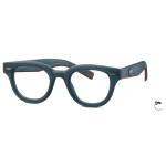 Unisexbrille MINI 743037 Produktbild