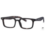 Herrenbrille MINI 743038 Produktbild