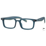 Herrenbrille MINI 743038 Produktbild