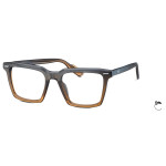 Herrenbrille MINI 743039 Produktbild