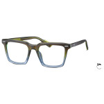Herrenbrille MINI 743039 Produktbild