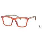 Herrenbrille MINI 743039 Produktbild