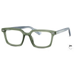 Damenbrille MINI 743040 Produktbild