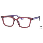 Damenbrille MINI 743040 Produktbild