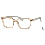 Damenbrille MINI 743040 Produktbild
